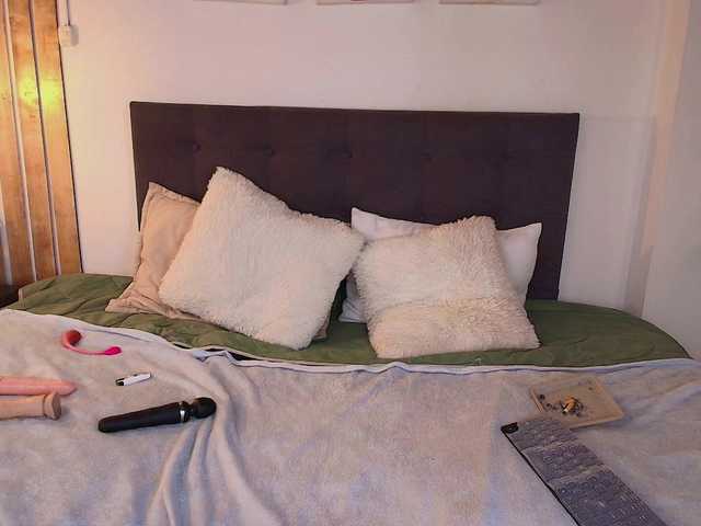 kathyaspinelli live cam on BongaCams