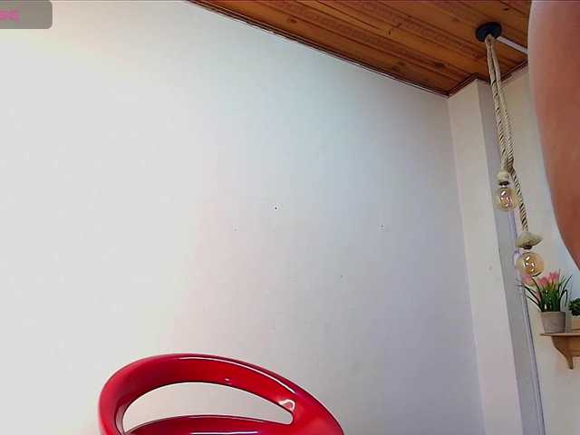 kathyaspinelli live cam on BongaCams