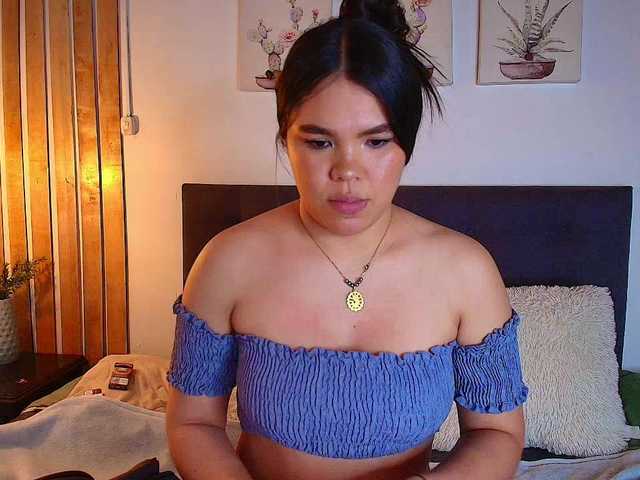 kathyaspinelli live cam on BongaCams