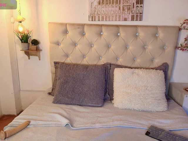 kathyaspinelli live cam on BongaCams