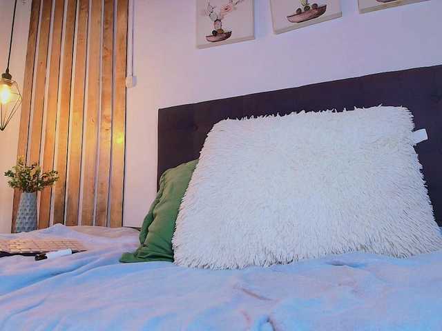 kathyaspinelli live cam on BongaCams