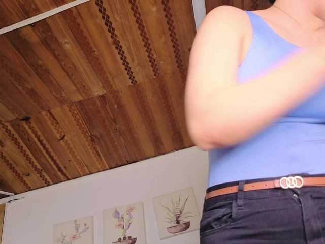 kathyaspinelli