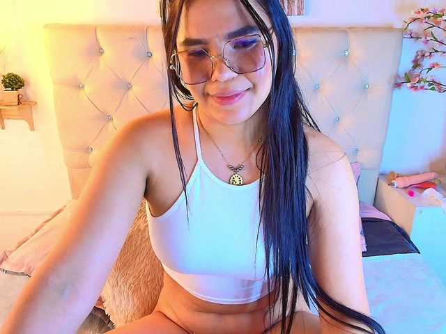 kathyaspinelli live cam on BongaCams