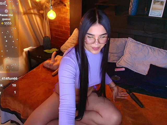 kathyaspinelli