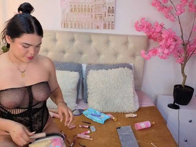 kathyaspinelli