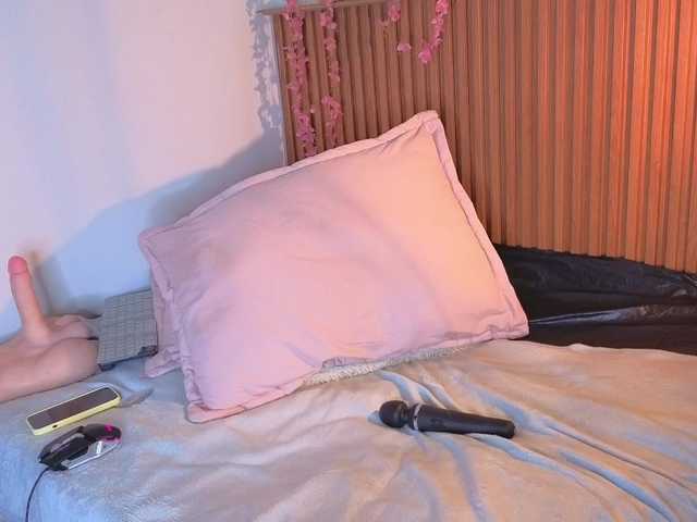 kathyaspinelli live cam on BongaCams