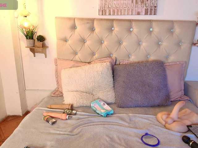 kathyaspinelli live cam on BongaCams