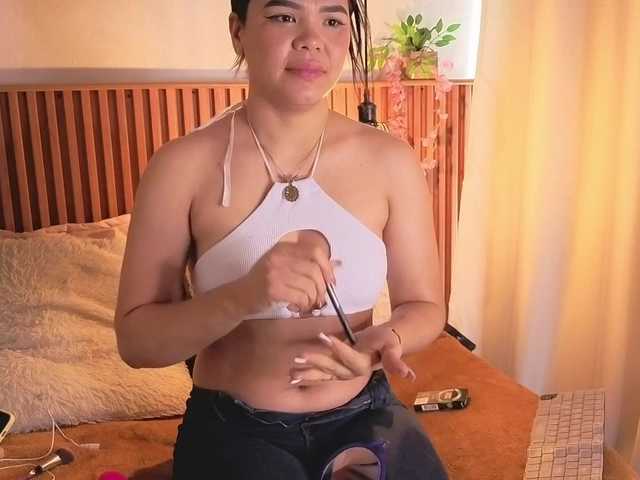kathyaspinelli