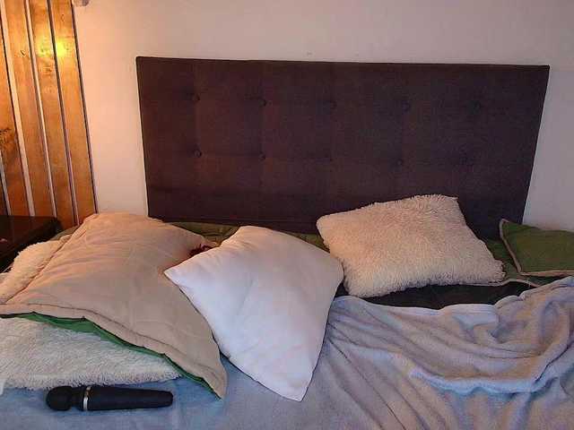 kathyaspinelli live cam on BongaCams