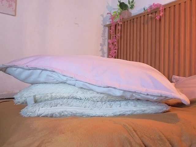 kathyaspinelli live cam on BongaCams