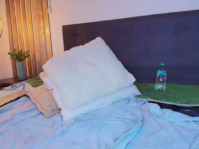 kathyaspinelli live cam on BongaCams