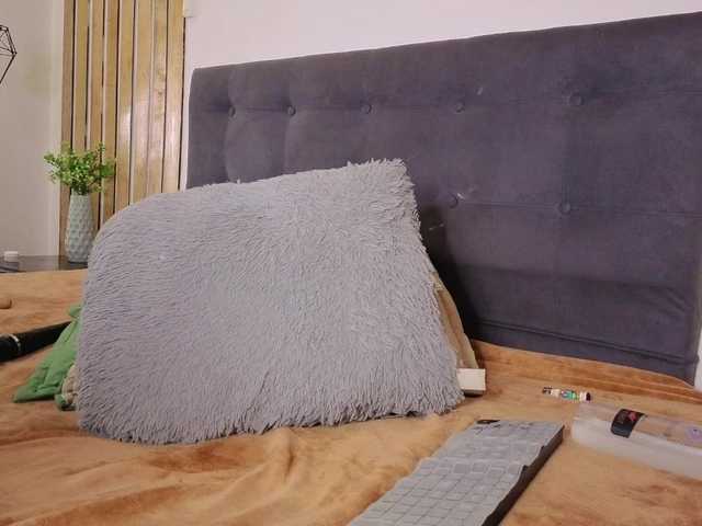 kathyaspinelli