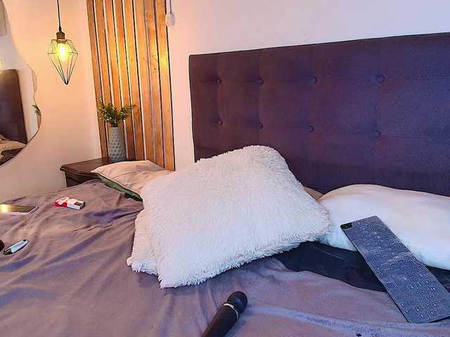 kathyaspinelli live cam on BongaCams