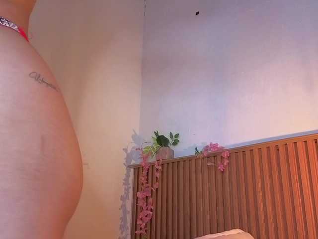 kathyaspinelli live cam preview