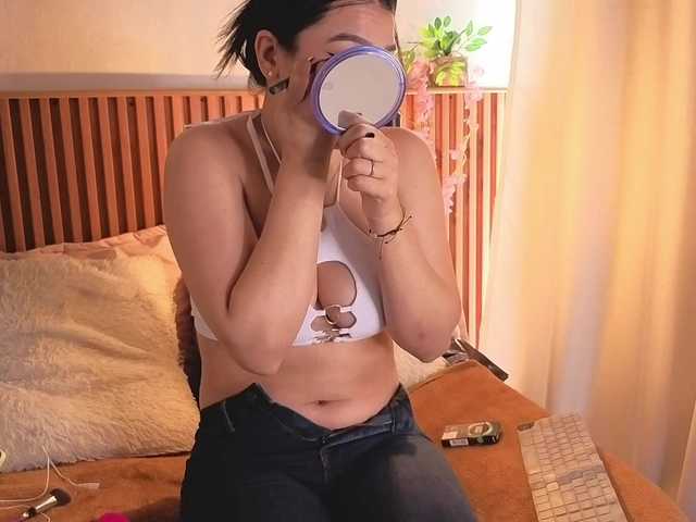 kathyaspinelli