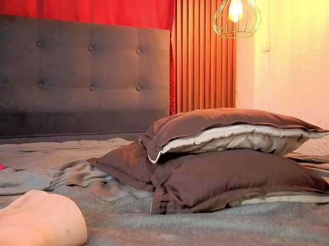 kathyaspinelli live cam on BongaCams