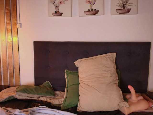 kathyaspinelli live cam on BongaCams