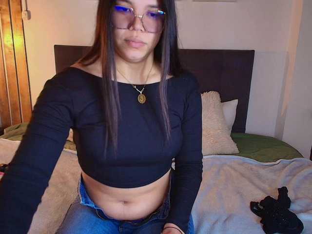 kathyaspinelli