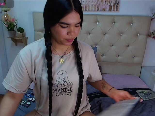 kathyaspinelli live cam on BongaCams