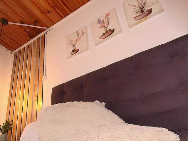 kathyaspinelli live webcam show