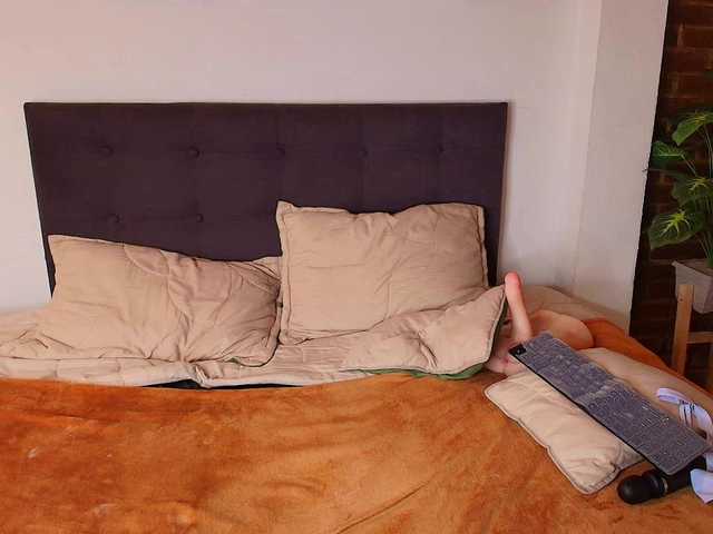 kathyaspinelli live cam on BongaCams