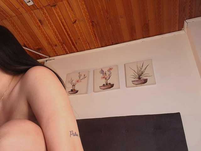 kathyaspinelli live webcam show