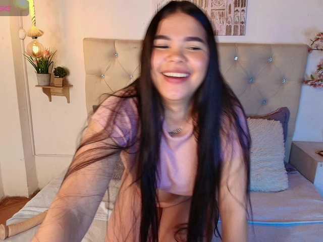 kathyaspinelli live cam on BongaCams