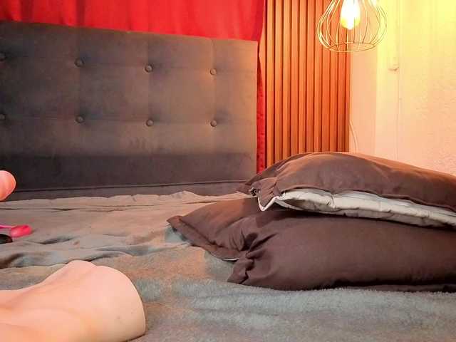 kathyaspinelli live cam on BongaCams