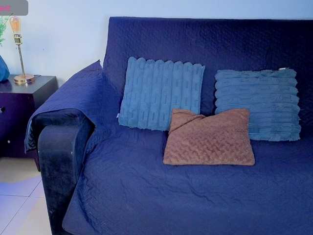 kathyaspinelli live cam on BongaCams