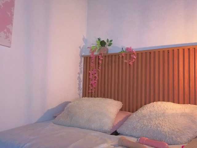 kathyaspinelli live cam on BongaCams