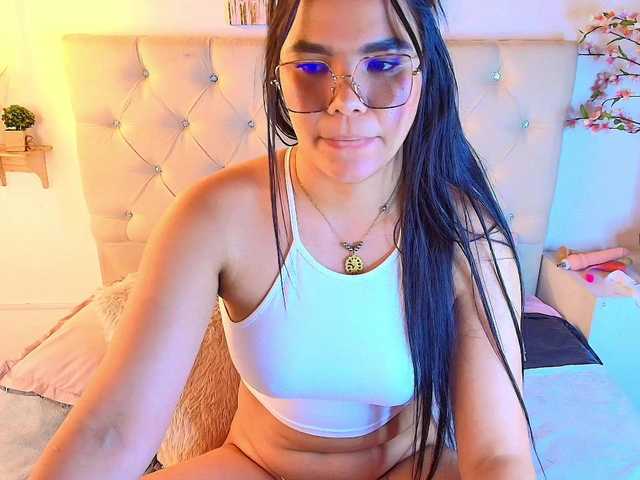 kathyaspinelli
