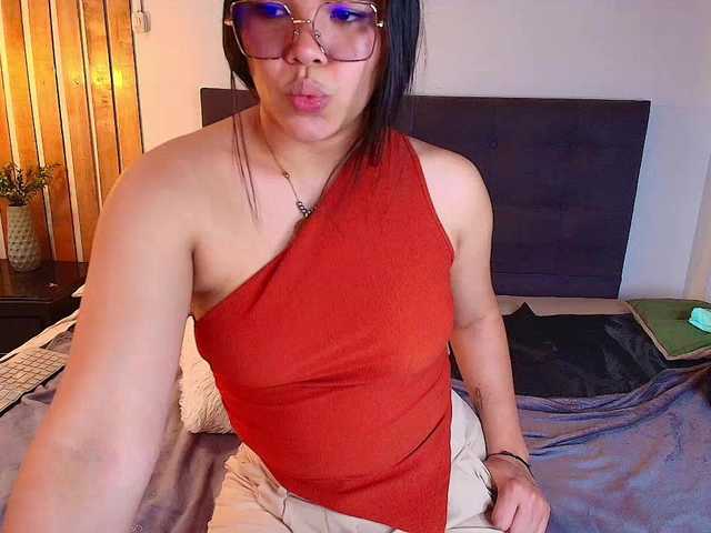 kathyaspinelli live cam on BongaCams
