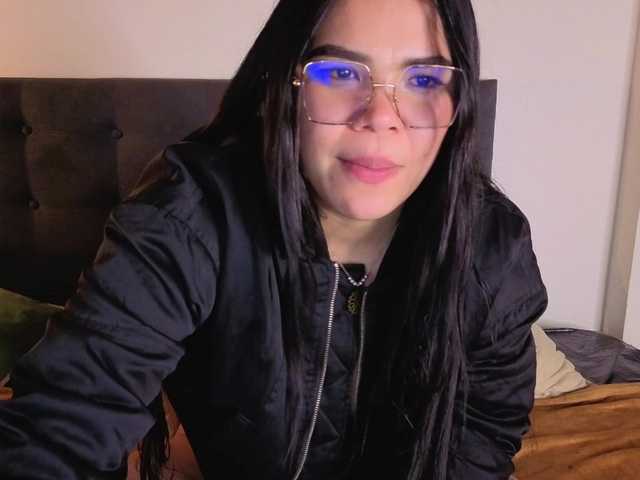 kathyaspinelli