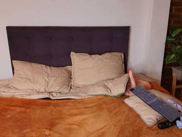 kathyaspinelli live cam on BongaCams