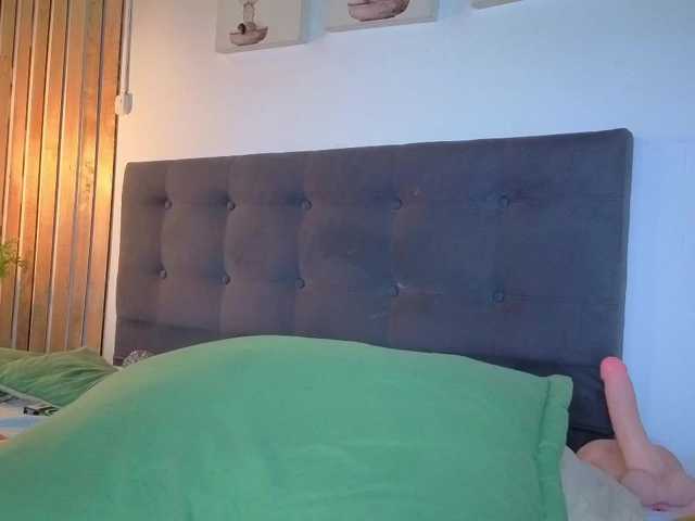 kathyaspinelli live cam on BongaCams