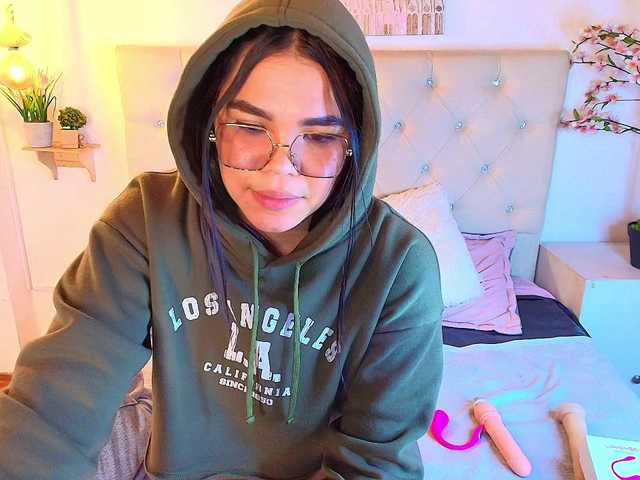 kathyaspinelli live cam on BongaCams