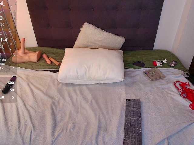 kathyaspinelli live cam on 