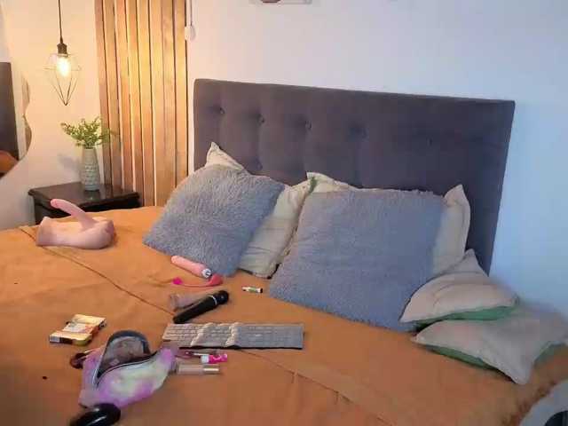 kathyaspinelli live cam on BongaCams