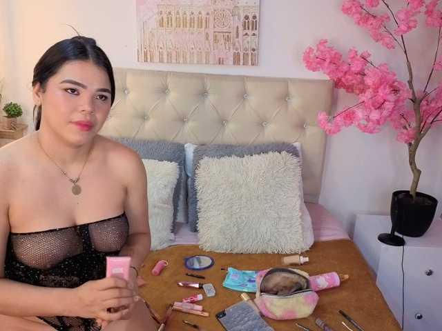kathyaspinelli