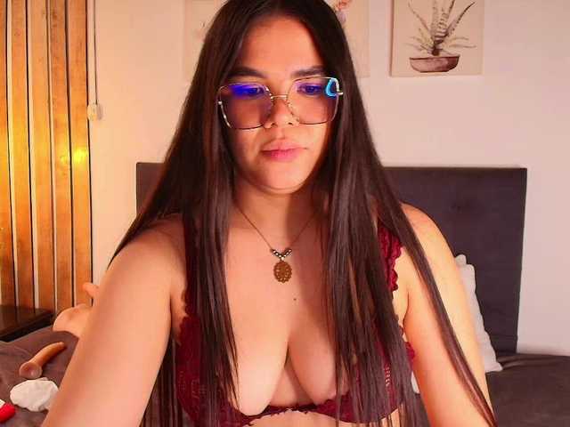 kathyaspinelli live cam on BongaCams