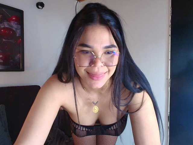 kathyaspinelli live cam on BongaCams