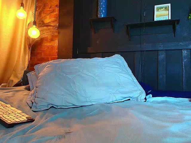 kathyaspinelli live cam on BongaCams