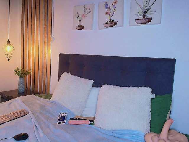 kathyaspinelli live cam on BongaCams