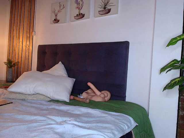 kathyaspinelli live cam on BongaCams
