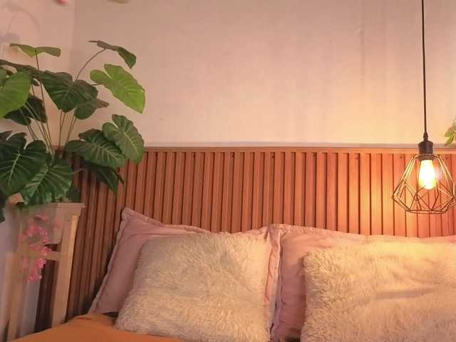 kathyaspinelli live cam on BongaCams