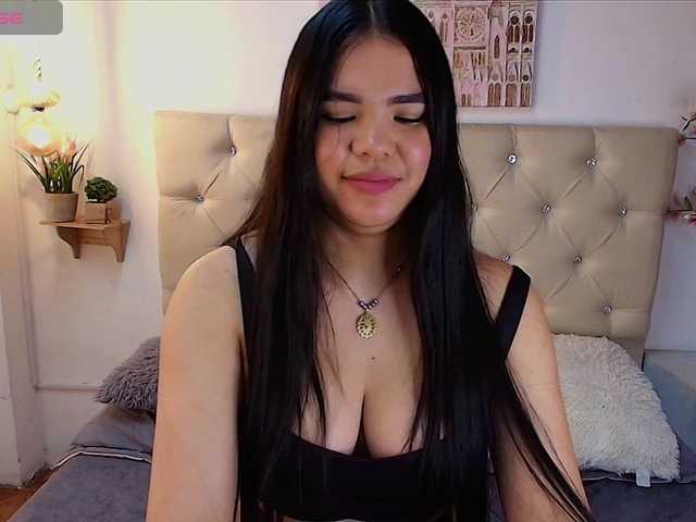kathyaspinelli