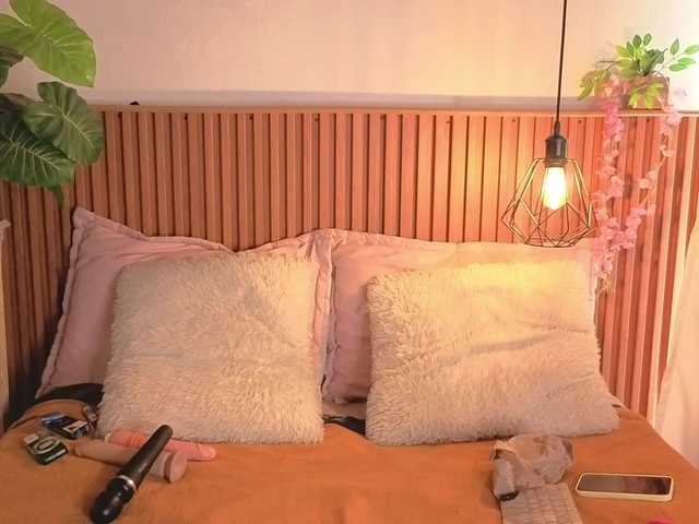 kathyaspinelli live cam on BongaCams