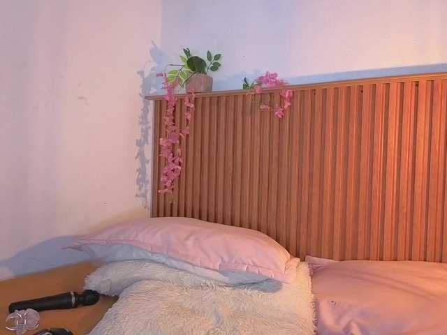kathyaspinelli live cam on BongaCams