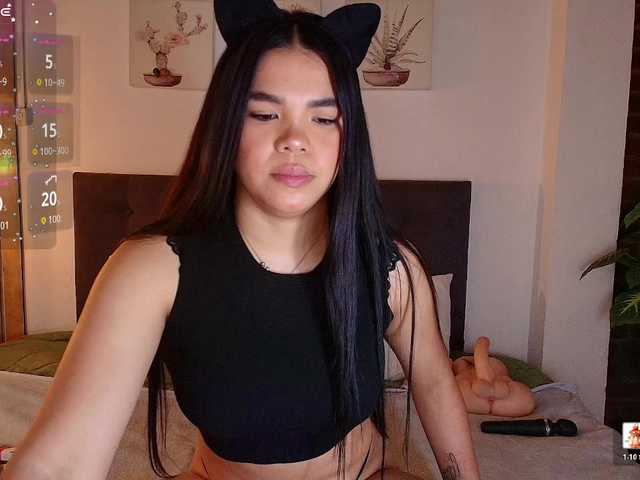 Kathyaspinelli