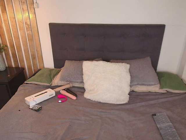 kathyaspinelli live cam on BongaCams